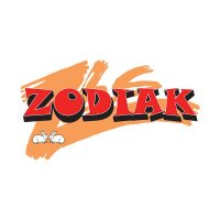 Zodiak Online (@zodiakonline) 's Twitter Profile Photo Zodiak Online (@zodiakonline) 's Twitter Profile Photo