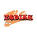 Zodiak Online (@zodiakonline) Twitter profile photo Zodiak Online (@zodiakonline) Twitter profile photo