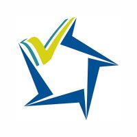 The Aylesbury Vale Academy (@avaleacademy) 's Twitter Profile