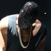 Meech (@bmf_lilmeech) 's Twitter Profile Photo Meech (@bmf_lilmeech) 's Twitter Profile Photo