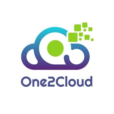 One2Cloud-Digital Cloud in Metaverse Future