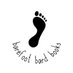 Barefoot Bard (@barefootbard1) Twitter profile photo