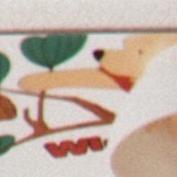 𝗡•𝗯𝗼𝗯𝗼さんのプロフィール画像