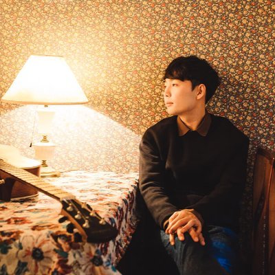 Taejun Kim Profile