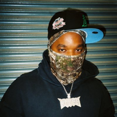 murphbeenhavin's profile picture. 