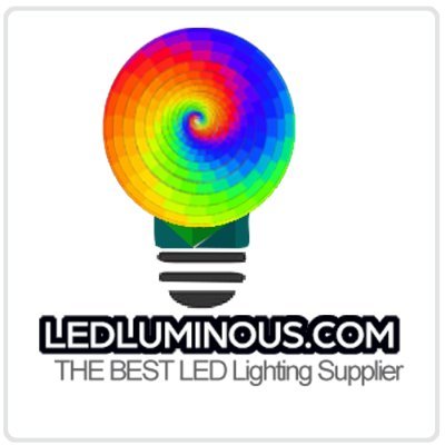 Call or Text ... LEDluminous is China's leading global professional OEM Manufacturer of LED Strip Light, LED Puck Lights interior&externor for Cabinet, Vehicle,