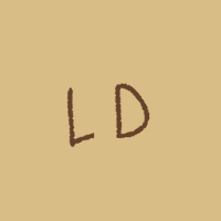 lamedev (@lamedev_) 's Twitter Profile