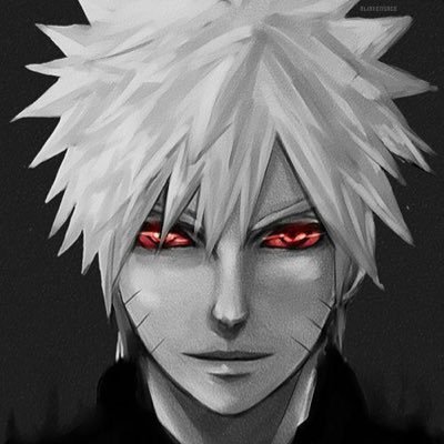 iportaan's profile picture. 