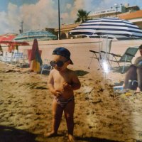 Borja Gregori Franco (@borjagregori03) 's Twitter Profile