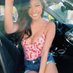 Yesenia Frisco (@FriscoYesenia) Twitter profile photo Yesenia Frisco (@FriscoYesenia) Twitter profile photo
