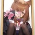 咖啡187 (@coffee1178) Twitter profile photo 咖啡187 (@coffee1178) Twitter profile photo