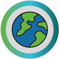 OpenEvo (@openevoed) 's Twitter Profile