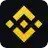 stonelindsey451's profile image