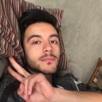 Yaz✌🏾 (@zi3by) Twitter profile photo