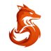 SmartFox Gaming (@smartfoxgaming) Twitter profile photo SmartFox Gaming (@smartfoxgaming) Twitter profile photo