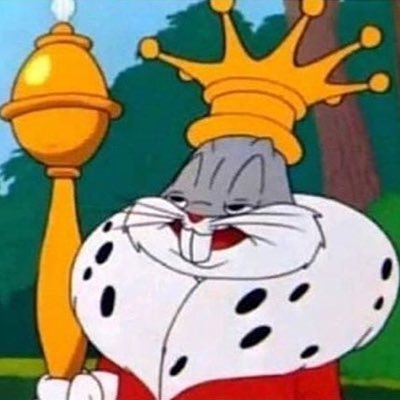 Steven_mataa's profile picture. please excuse me for being antisocial