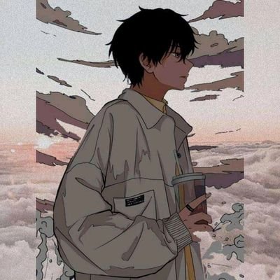 banzhatgt's profile picture. bruh