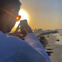 أمجد الريامي (@amjadalriyami12) Twitter profile photo