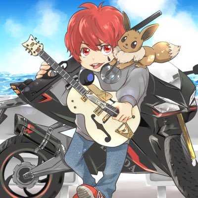 まっさんさんのプロフィール画像