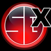 Solo Girls Media (@sologirlsx) Twitter profile photo Solo Girls Media (@sologirlsx) Twitter profile photo