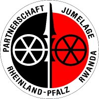 Partnership 'Jumelage' Rhineland-Palatinate/Rwanda(@JumelageRwanda) 's Twitter Profile Photo