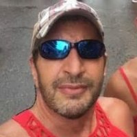 Charles McAfee - @Charles61928768 Twitter Profile Photo