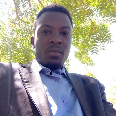 Ibrahim55066840's profile picture. لا يمكنك مسح أخطائك مادمت تمش في نفس الطريق