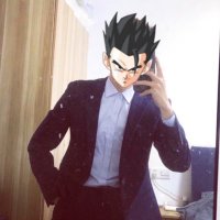 _Killer_S (@akiller_jh) 's Twitter Profile