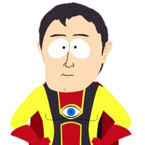 hindsight_mr's profile picture. 