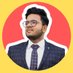 Pratyush Sanadhya (@pratyusssh) Twitter profile photo Pratyush Sanadhya (@pratyusssh) Twitter profile photo