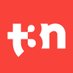 t3n Magazin (@t3n) Twitter profile photo