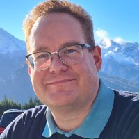 Tobias Bönte (@tobiasboente) Twitter profile photo