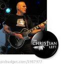 Tom van Hellthing - @TomTerrill - Twitter