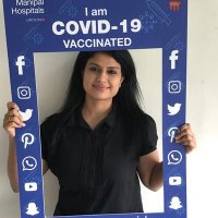 DR bhavana Badrinarayan (@dr_badrinarayan) 's Twitter Profile