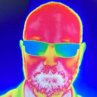Nik Callow (@nikcallow) 's Twitter Profile