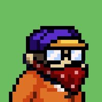 Mike_Crypto (🪄,🧠) (@mike_crypto) 's Twitter Profile Photo Mike_Crypto (🪄,🧠) (@mike_crypto) 's Twitter Profile Photo