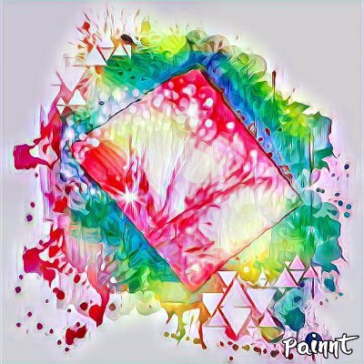 claudia_mitru's profile picture. Love for Arts and Sociology 🌷💖