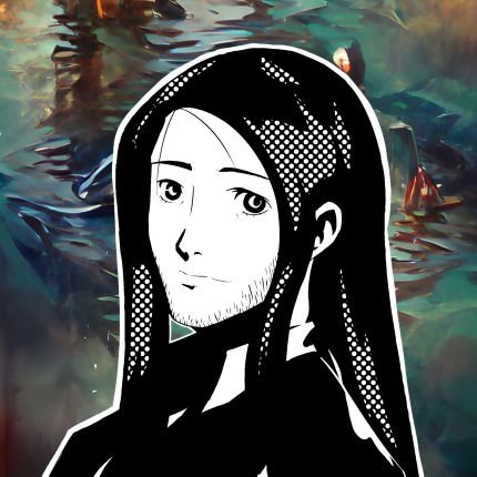 Logthogndさんのプロフィール画像