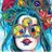 Polii_BlueFaify's profile image