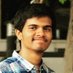 Hariharan (@hariharan247) Twitter profile photo Hariharan (@hariharan247) Twitter profile photo