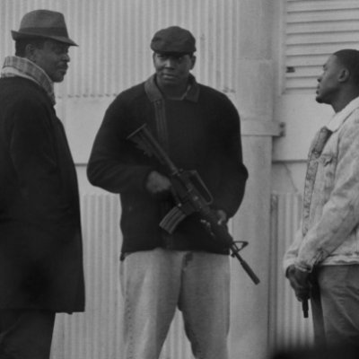 NoTetherZone's profile picture. #NOTETHERZONE 
#GOOFYK