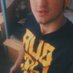 sorry I'm cold (@vkusniy_pryanik) Twitter profile photo sorry I'm cold (@vkusniy_pryanik) Twitter profile photo