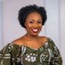 Nnenna Fakoya-Smith (@ajalanene) Twitter profile photo Nnenna Fakoya-Smith (@ajalanene) Twitter profile photo