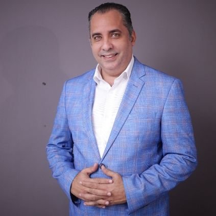 carmelo_naut's profile picture. Ventas de Apartamentos, Casas, Terrenos, Proyecto Turísticos.