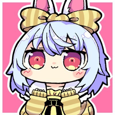 すぱみん(supermint)さんのプロフィール画像