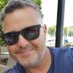 Gary Killick (@geekay1172) Twitter profile photo Gary Killick (@geekay1172) Twitter profile photo