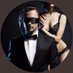 kaan01_01 (@kaan01_01) Twitter profile photo kaan01_01 (@kaan01_01) Twitter profile photo