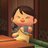 ハンチャのアイコン