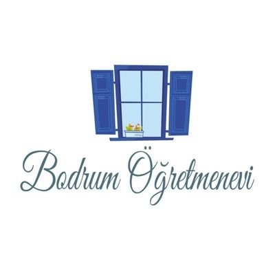bodrumretmenevi's profile picture. Adres: Kumbahçe Mah., Paşatarlası Sok. No: 1 Rezervasyon için Tel: 0 252 316 11 21