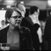 Sascha van Schendel (@saschaschendel) Twitter profile photo Sascha van Schendel (@saschaschendel) Twitter profile photo
